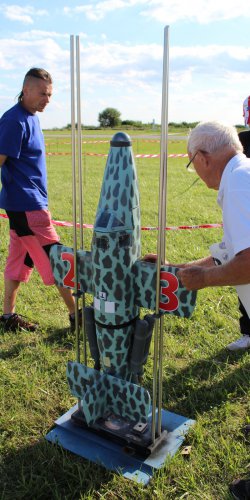 img_3608 bachem-natter b vecera